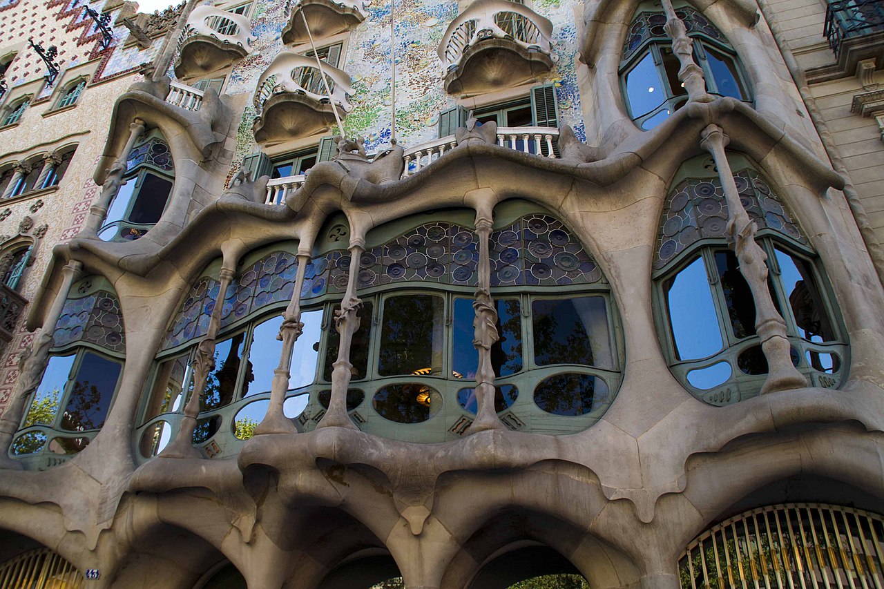 Casa_Battlo
