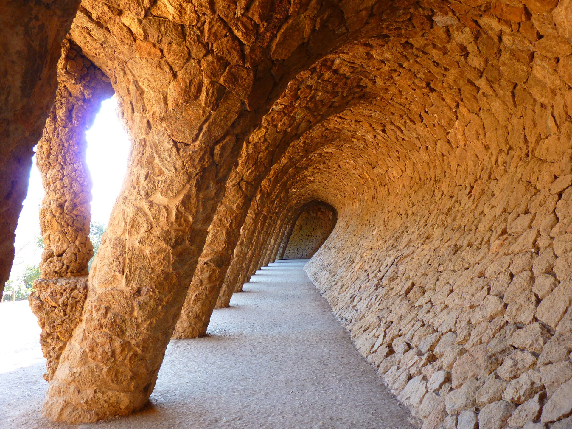 park-guell-5236_1920