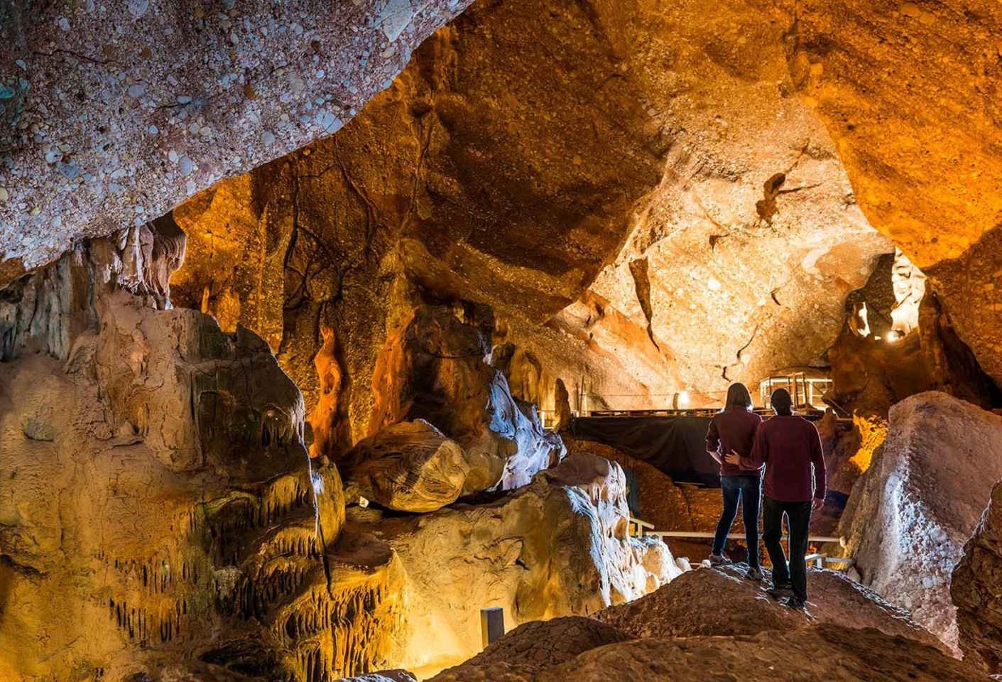 Cueva_del_Salnitre