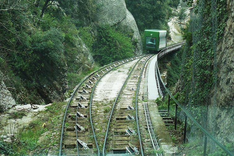 Funicular_de_la_St_Cova