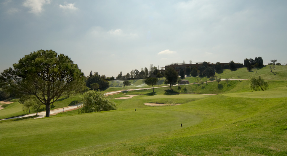golf2