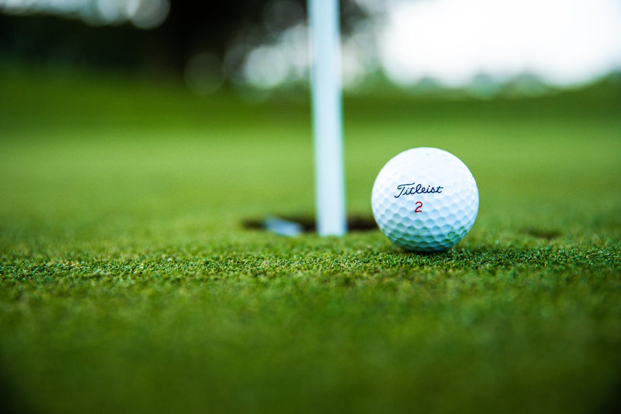 golf3