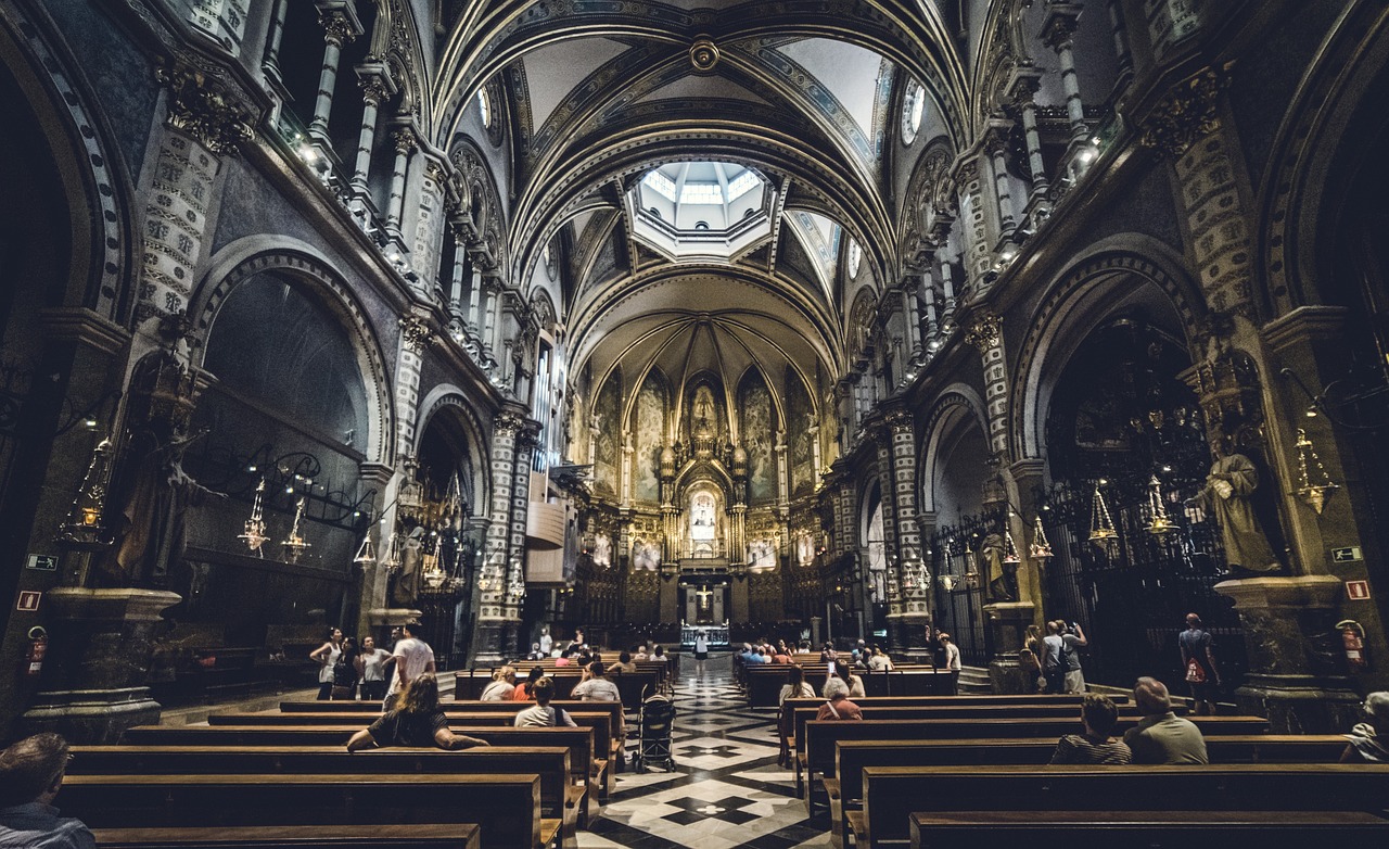 montserrat (2)