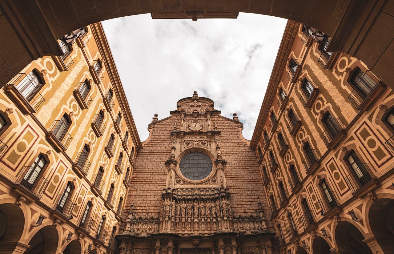 montserrat (3)