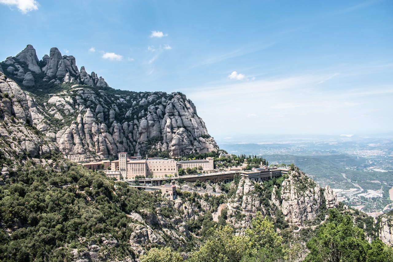 montserrat (4)