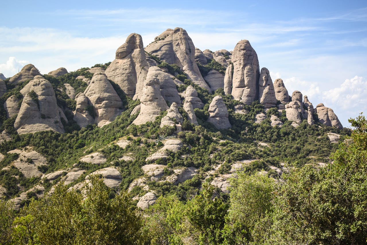 montserrat (5)