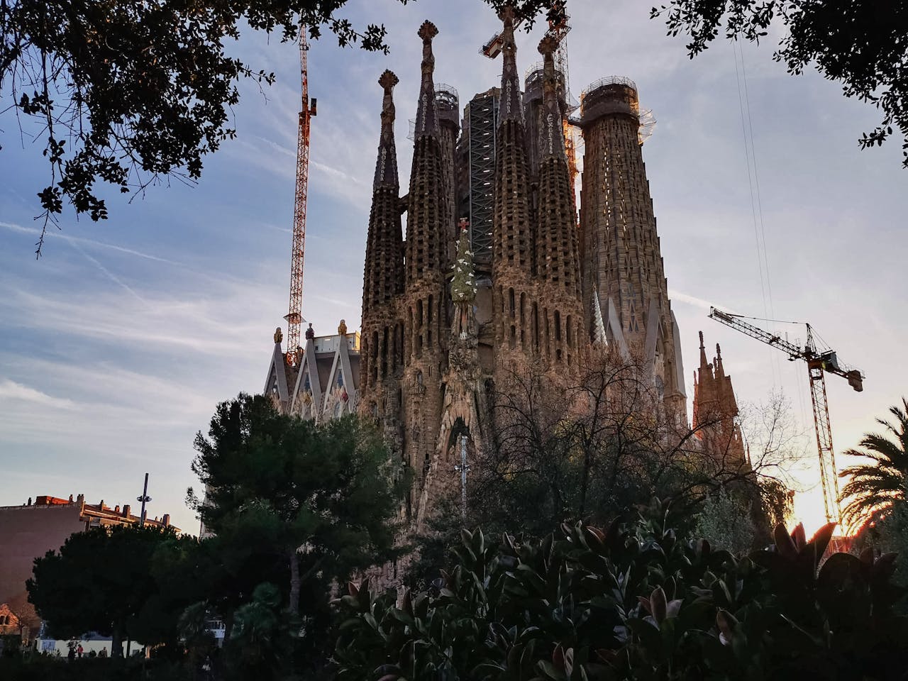 sagrada-familia